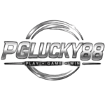 pglucky88 อาณาจักรความบันเทิงออนไลน์ที่ได้รับความนิยมสูงสุดในเอเชีย